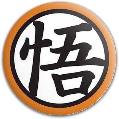 Design 630545 Disc Golf and Ultimate Discs