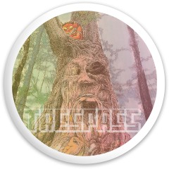 Design 630571 Disc Golf and Ultimate Discs Image