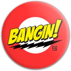 Design 630706 Disc Golf and Ultimate Discs Image