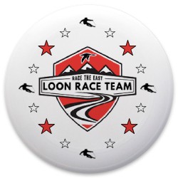 Design 630825 Disc Golf and Ultimate Discs Image