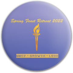 Design 630946 Disc Golf and Ultimate Discs Image