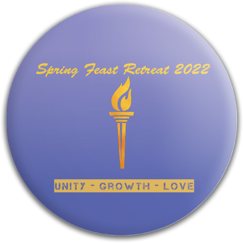 Design 630946 Disc Golf and Ultimate Discs