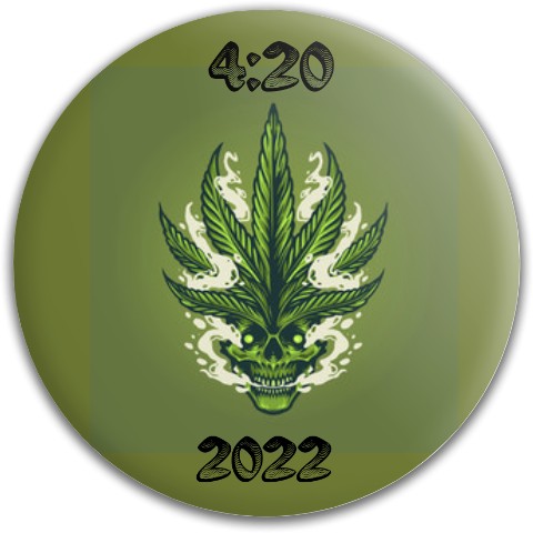 Design 631013 Disc Golf and Ultimate Discs