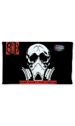 Design 631065 Disc Golf and Ultimate Discs Image