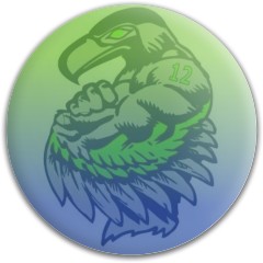 Design 631107 Disc Golf and Ultimate Discs Image