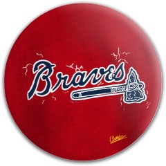 Design 631158 Disc Golf and Ultimate Discs Image