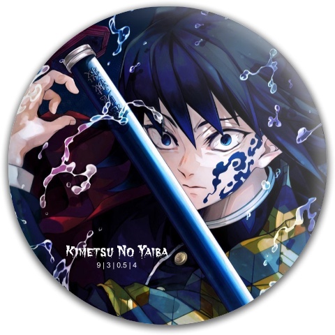 Design 631184 Disc Golf and Ultimate Discs