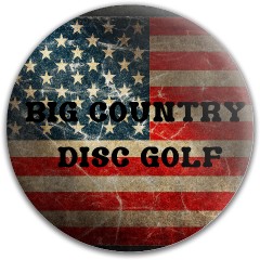 Design 631442 Disc Golf and Ultimate Discs Image