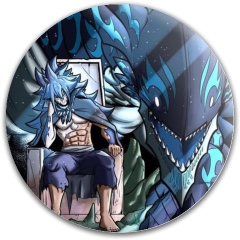 Design 631446 Disc Golf and Ultimate Discs Image