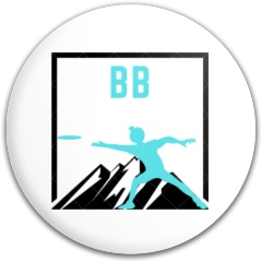 Design 631490 Disc Golf and Ultimate Discs Image