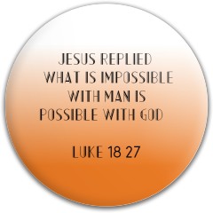 Design 631585 Disc Golf and Ultimate Discs Image