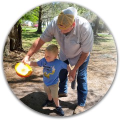 Design 631756 Disc Golf and Ultimate Discs Image