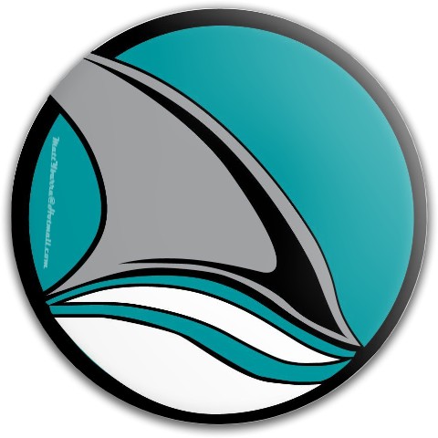Design 631804 Disc Golf and Ultimate Discs