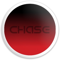 Design 631867 Disc Golf and Ultimate Discs Image