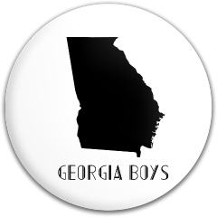 Design 631933 Disc Golf and Ultimate Discs Image