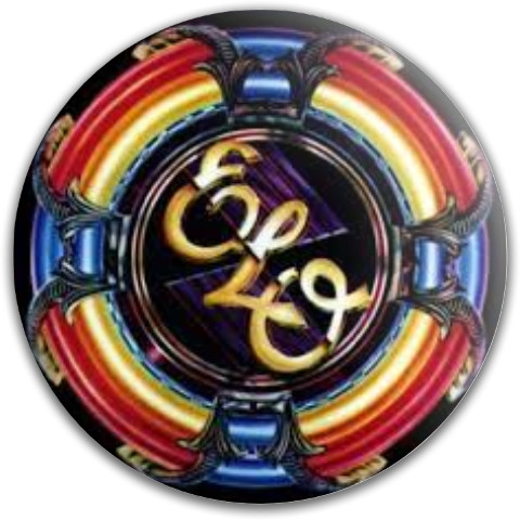Design 631936 Disc Golf and Ultimate Discs