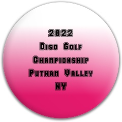 Design 631954 Disc Golf and Ultimate Discs Image