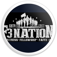 Design 632184 Disc Golf and Ultimate Discs Image