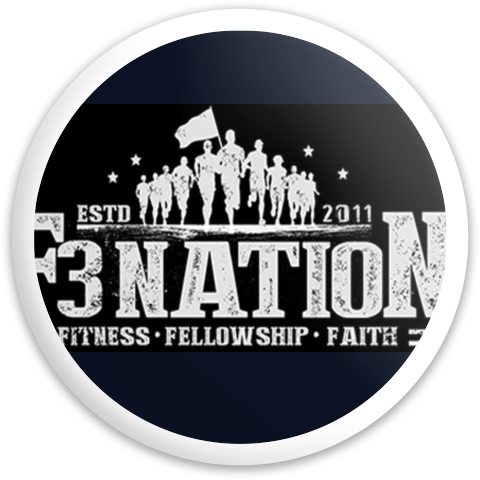 Design 632184 Disc Golf and Ultimate Discs