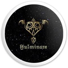 Design 632257 Disc Golf and Ultimate Discs Image