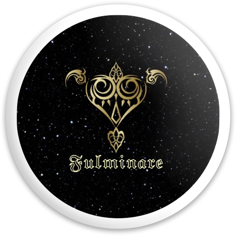 Design 632257 Disc Golf and Ultimate Discs