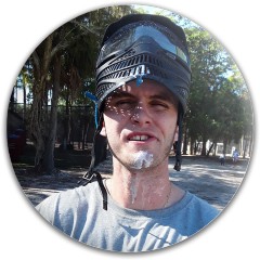 Design 632263 Disc Golf and Ultimate Discs Image