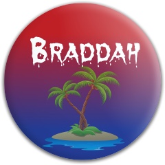 Design 632284 Disc Golf and Ultimate Discs Image