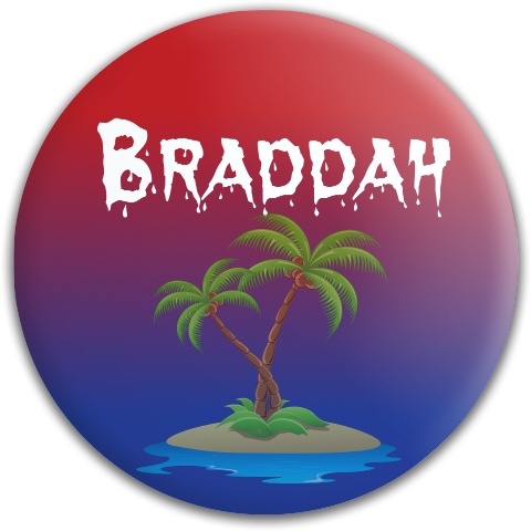 Design 632284 Disc Golf and Ultimate Discs