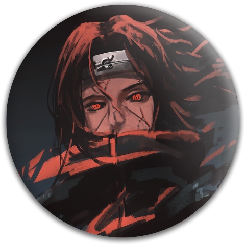 Design 632429 Disc Golf and Ultimate Discs