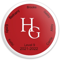 Design 632440 Disc Golf and Ultimate Discs Image