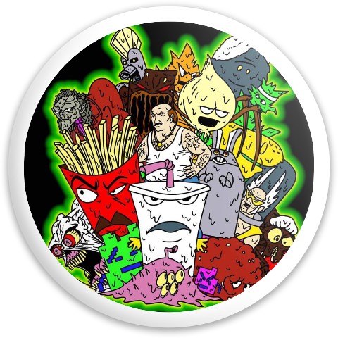 Design 632499 Disc Golf and Ultimate Discs