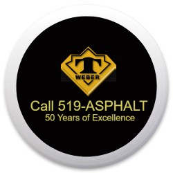 Design 632613 Disc Golf and Ultimate Discs Image