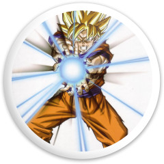 Design 632621 Disc Golf and Ultimate Discs Image