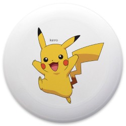 Design 632645 Disc Golf and Ultimate Discs Image
