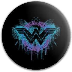 Design 632853 Disc Golf and Ultimate Discs Image