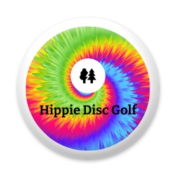 Design 632879 Disc Golf and Ultimate Discs Image