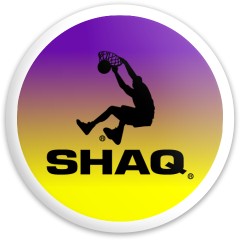 Design 633057 Disc Golf and Ultimate Discs Image
