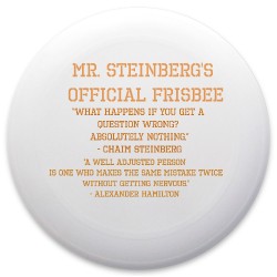 Design 633085 Disc Golf and Ultimate Discs Image