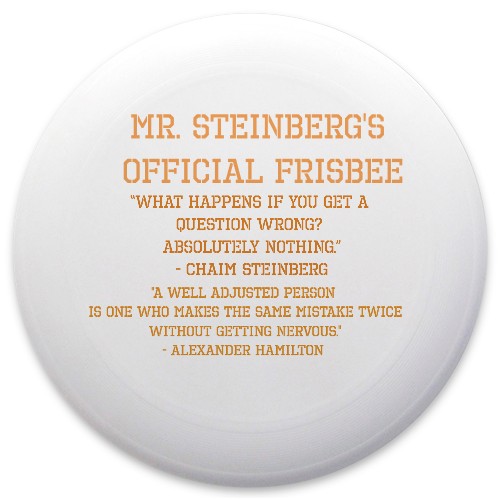 Design 633085 Disc Golf and Ultimate Discs