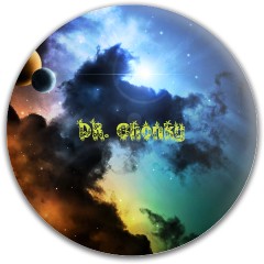 Design 633153 Disc Golf and Ultimate Discs Image