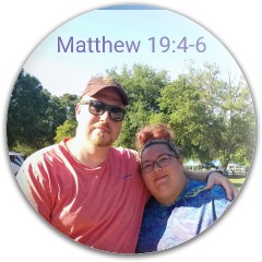 Design 633211 Disc Golf and Ultimate Discs Image