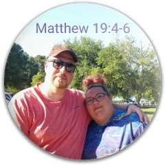 Design 633212 Disc Golf and Ultimate Discs Image