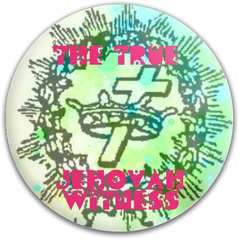 Design 633246 Disc Golf and Ultimate Discs