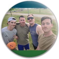 Design 633291 Disc Golf and Ultimate Discs Image