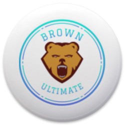 Design 633373 Disc Golf and Ultimate Discs Image