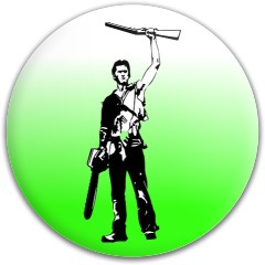 Design 633415 Disc Golf and Ultimate Discs Image