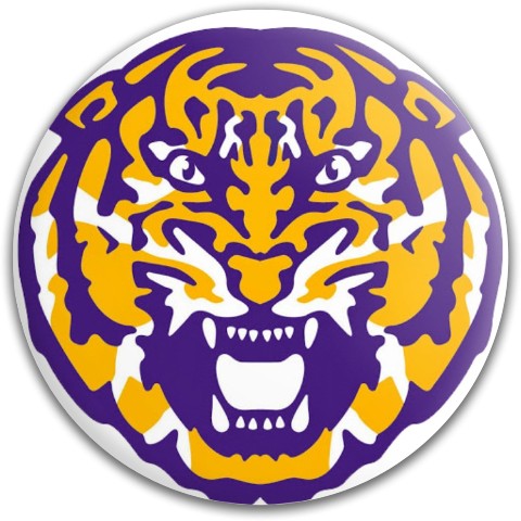 Design 633420 Disc Golf and Ultimate Discs