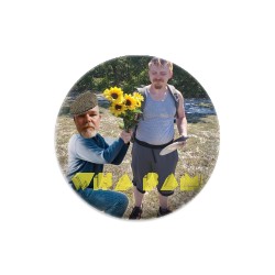 Design 633430 Disc Golf and Ultimate Discs Image