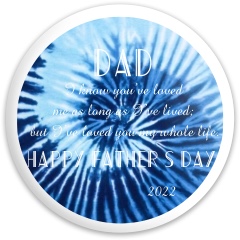 Design 633480 Disc Golf and Ultimate Discs Image