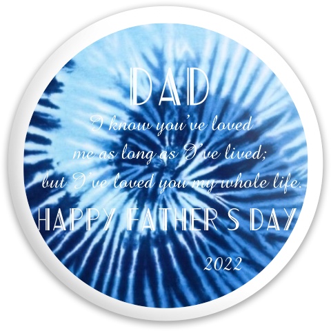 Design 633480 Disc Golf and Ultimate Discs